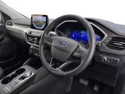 FORD KUGA 2022 (22)