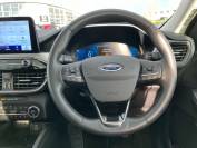 FORD KUGA 2022 (22)