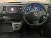 VAUXHALL VIVARO-LIFE 2023 (23)