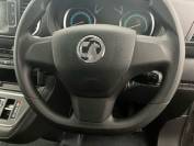 VAUXHALL VIVARO-LIFE 2023 (23)