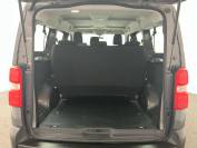 VAUXHALL VIVARO-LIFE 2023 (23)