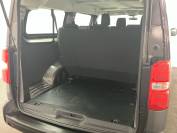 VAUXHALL VIVARO-LIFE 2023 (23)