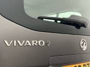 VAUXHALL VIVARO-LIFE 2023 (23)