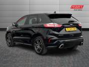 FORD EDGE 2019 (69)