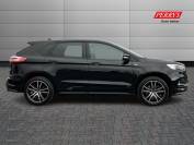 FORD EDGE 2019 (69)