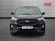 FORD EDGE 2019 (69)