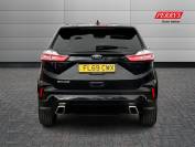 FORD EDGE 2019 (69)