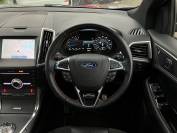 FORD EDGE 2019 (69)