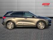 FORD KUGA 2022 (22)