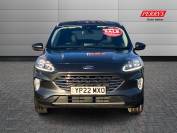 FORD KUGA 2022 (22)