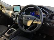 FORD KUGA 2022 (22)