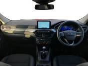 FORD KUGA 2022 (22)