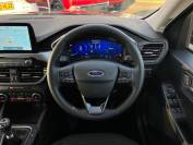 FORD KUGA 2022 (22)