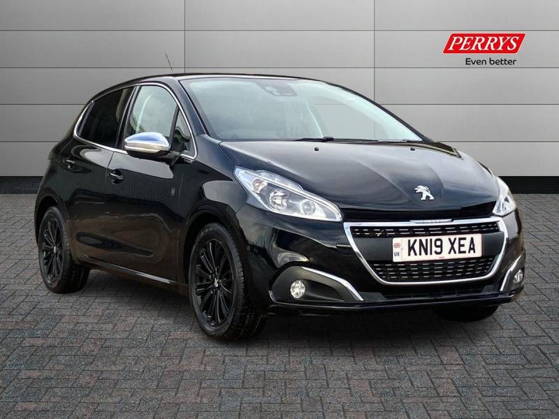 PEUGEOT 208 2019 (19)