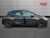 PEUGEOT 208 2019 (19)