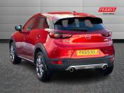 MAZDA CX-3 2019 (69)