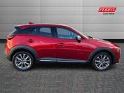 MAZDA CX-3 2019 (69)