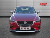 MAZDA CX-3 2019 (69)