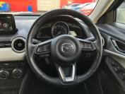 MAZDA CX-3 2019 (69)