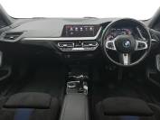 BMW 1 SERIES 2021 (70)