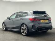 BMW 1 SERIES 2021 (70)