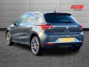 SEAT IBIZA 2022 (22)