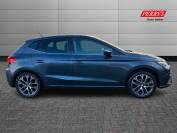 SEAT IBIZA 2022 (22)