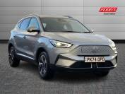 MG ZS 2024 (74)