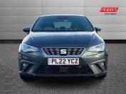 SEAT IBIZA 2022 (22)