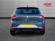 SEAT IBIZA 2022 (22)