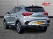 MG ZS 2024 (74)