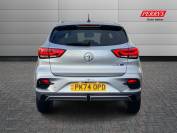 MG ZS 2024 (74)