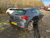 SEAT IBIZA 2022 (22)