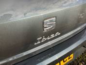 SEAT IBIZA 2022 (22)