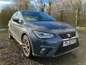 SEAT IBIZA 2022 (22)