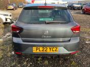 SEAT IBIZA 2022 (22)