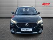 MG ZS 2021 (21)