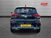 MG ZS 2021 (21)