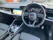 AUDI A3 2024 (73)