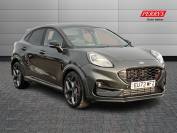 FORD PUMA 2023 (73)