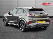 FORD PUMA 2023 (73)