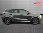 FORD PUMA 2023 (73)