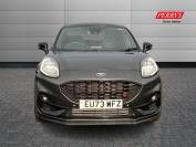 FORD PUMA 2023 (73)