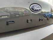 FORD PUMA 2023 (73)