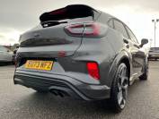 FORD PUMA 2023 (73)