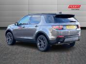 LAND ROVER DISCOVERY SPORT 2019 (19)