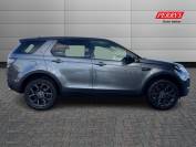 LAND ROVER DISCOVERY SPORT 2019 (19)