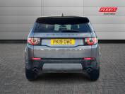 LAND ROVER DISCOVERY SPORT 2019 (19)