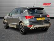 SEAT ARONA 2021 (21)