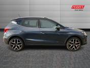 SEAT ARONA 2021 (21)